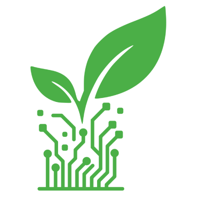 logo-viragol